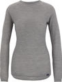 Patagonia Capilene Air Crew Baselayer L/S Damen Unterhemd