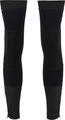 Scott AS 10 Leg Warmers