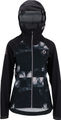 Scott Trail Storm WP Damen Regenjacke