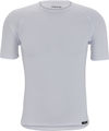 GripGrab Camiseta Ride Thermal Short Sleeve Base Layer