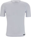 GripGrab Ride Thermal Short Sleeve Base Layer