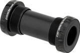 CeramicSpeed Boîtier de Pédalier BSA Shimano Road Coated