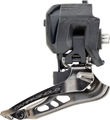 Campagnolo Dérailleur avant sans fil Record 2-/13 vitesses