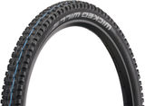Schwalbe Wicked Will Evolution ADDIX SpeedGrip Super Ground 27.5" Folding Tyre