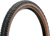 Schwalbe Wicked Will Evolution ADDIX SpeedGrip Super Race 27,5" Faltreifen