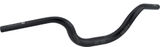 SQlab 321 3.0 - 31.8 Handlebars