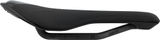 Syncros Selle Belcarra V 1.0 TT Cut-Out