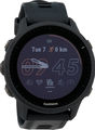 Garmin Smartwatch Course et Triathlon Forerunner 955 GPS