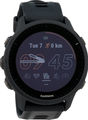 Garmin Forerunner 955 GPS Running & Triathlon Smartwatch