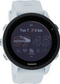 Garmin Smartwatch Forerunner 955 GPS para triatlón y running