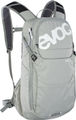 EVOC Ride 12 Backpack