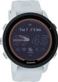 Garmin Forerunner 955 Solar GPS Lauf- und Triathlon-Smartwatch