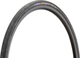 Panaracer Agilest Duro 28" Folding Tyre