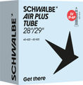 Schwalbe 19 Air Plus for 28" / 29" Tube