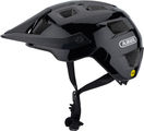 ABUS MoTrip MIPS Helm