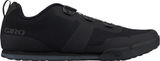 Giro Tracker MTB Schuhe