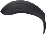 Lazer Aeroshell para cascos Strada KinetiCore