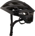 Lazer Genesis MIPS Helm