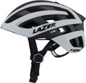 Lazer Genesis MIPS Helm