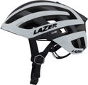 Lazer Casque Genesis MIPS