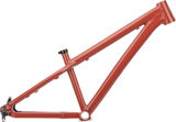 Santa Cruz Cuadro Jackal 4.1 26"