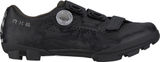 Shimano SH-RX600 Gravel Schuhe