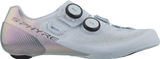 Shimano S-Phyre SH-RC903 Women's Road Shoes