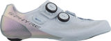 Shimano S-Phyre SH-RC903 Damen Rennrad Schuhe