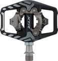 Shimano XTR Enduro PD-M9120 Clipless Pedals