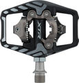 Shimano Pédales à Clip XTR Enduro PD-M9120