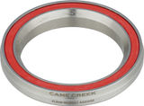 Cane Creek Hellbender Spare Bearing for Headset 45 x 36
