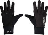 POC Thermal Lite Ganzfinger-Handschuhe