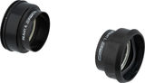 Campagnolo Ultra Torque Pressfit Bearing Cups