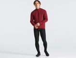 Specialized RBX Comp Regenjacke