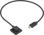 SKS Compit Kabel Bordcomputer Bosch