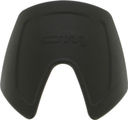 busch+müller Protection Anti-Éblouissement pour Ixon IQ / Ixon IQ Speed