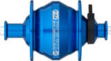 Shutter Precision Moyeu à Dynamo PV-8 V-Brake