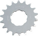 Shimano DX CS-MX66 Ritzel