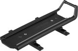 Topeak Adaptador Omni QuickTrack MTX / RX L para portaequipajes