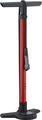 BBB Bomba de pie AirBoost 3.0 BFP-28