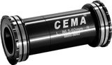 CEMA BB86-BB92 for Shimano bottom bracket