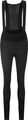 Scott Pro Warm Windbreaker +++ Women's Bib Tights