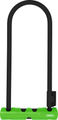 ABUS Ultra 410 U-Lock w/ SH Bracket