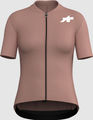 ASSOS Jersey Uma GT S11 Evo Mujer