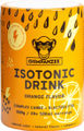 Chimpanzee Energy Drink Isotonic Sports Drink - 600 g