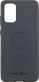 FIDLOCK VACUUM phone case Smartphone-Hülle