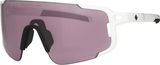 Sweet Protection Lunettes de sport Ronin RIG Reflect