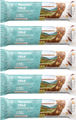 Powerbar True Organic Oat Energieriegel - 5 Stück