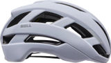 Bell XR MIPS Helmet