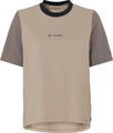 VAUDE Women's Loamer Shirt